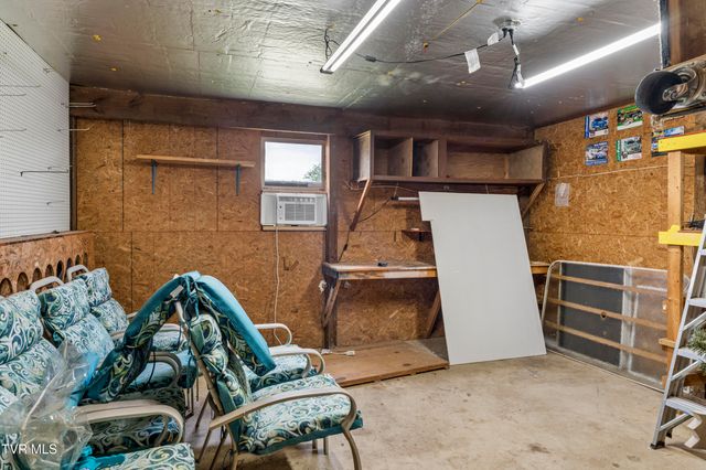 370 Splatter Creek Road, Limestone, TN 37681