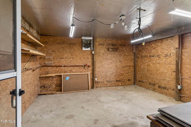 370 Splatter Creek Road, Limestone, TN 37681