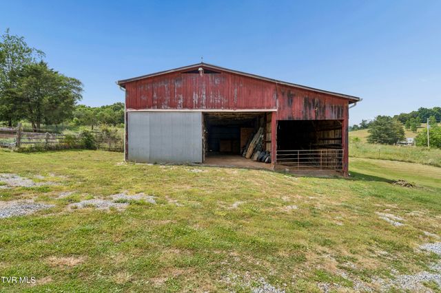 370 Splatter Creek Road, Limestone, TN 37681