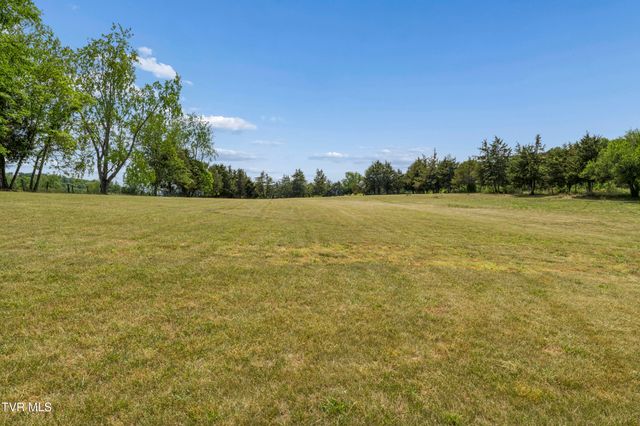 370 Splatter Creek Road, Limestone, TN 37681