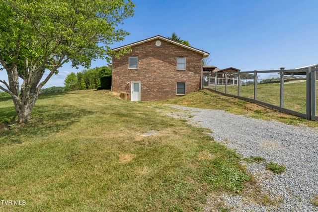 370 Splatter Creek Road, Limestone, TN 37681