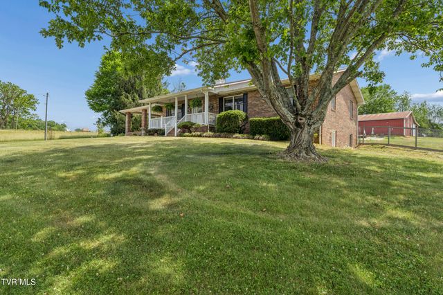 370 Splatter Creek Road, Limestone, TN 37681