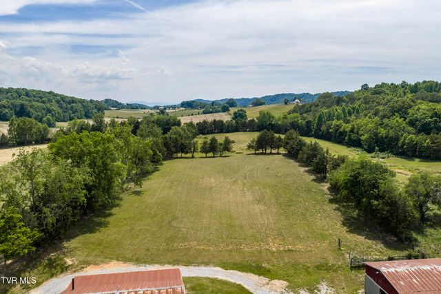 370 Splatter Creek Road, Limestone, TN 37681