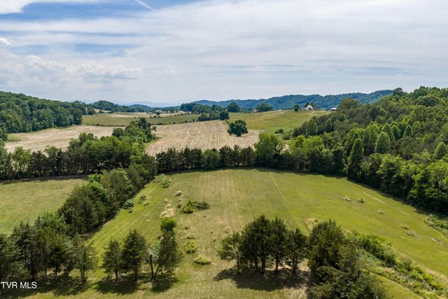 370 Splatter Creek Road, Limestone, TN 37681