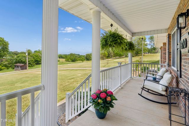 370 Splatter Creek Road, Limestone, TN 37681