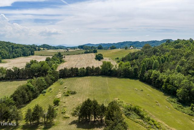 370 Splatter Creek Road, Limestone, TN 37681