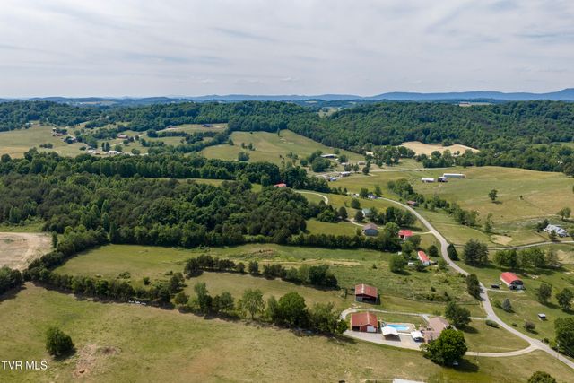 370 Splatter Creek Road, Limestone, TN 37681