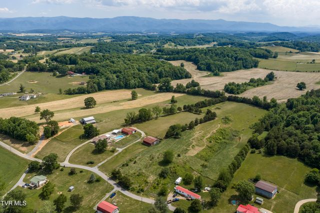 370 Splatter Creek Road, Limestone, TN 37681