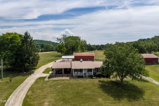 370 Splatter Creek Road, Limestone, TN 37681