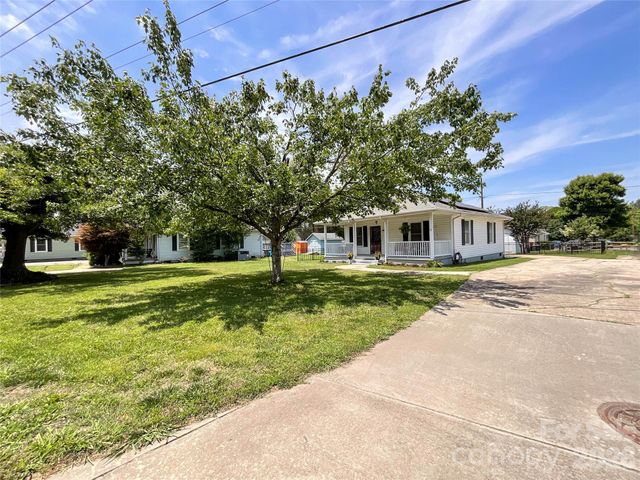 1616 Perfection Avenue 10, Belmont, NC 28012