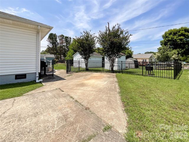 1616 Perfection Avenue 10, Belmont, NC 28012