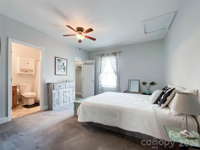 1616 Perfection Avenue 10, Belmont, NC 28012