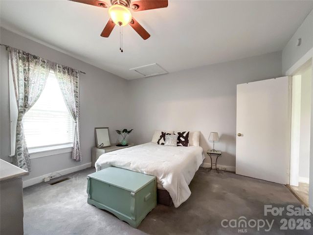 1616 Perfection Avenue 10, Belmont, NC 28012