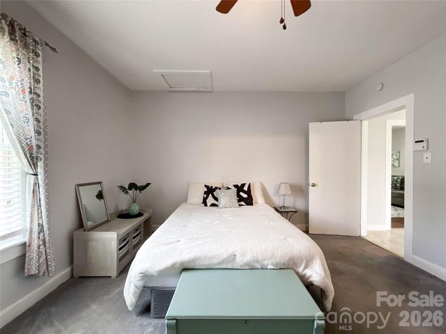 1616 Perfection Avenue 10, Belmont, NC 28012