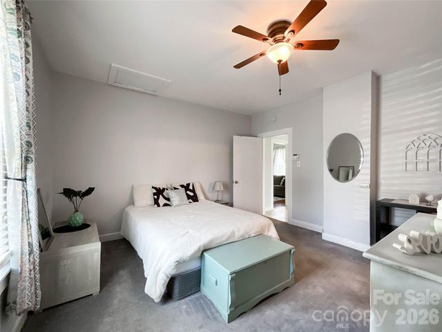 1616 Perfection Avenue 10, Belmont, NC 28012