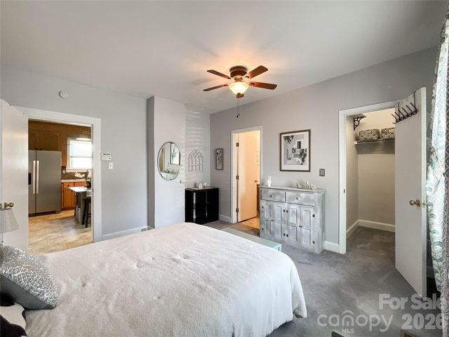 1616 Perfection Avenue 10, Belmont, NC 28012
