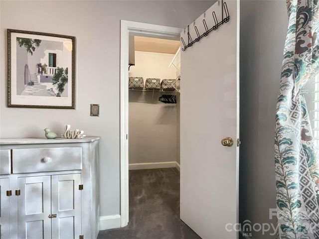 1616 Perfection Avenue 10, Belmont, NC 28012