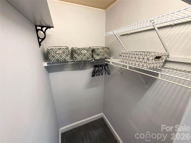 1616 Perfection Avenue 10, Belmont, NC 28012
