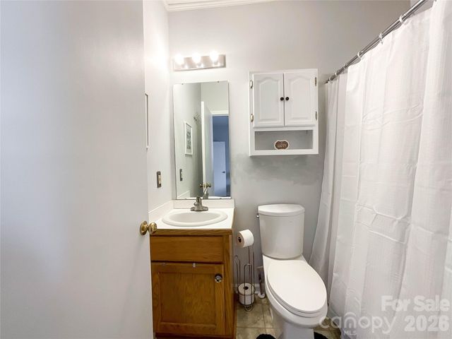 1616 Perfection Avenue 10, Belmont, NC 28012