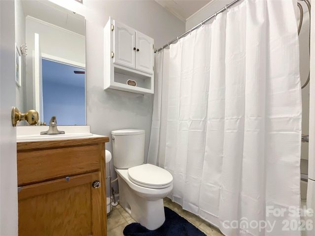 1616 Perfection Avenue 10, Belmont, NC 28012
