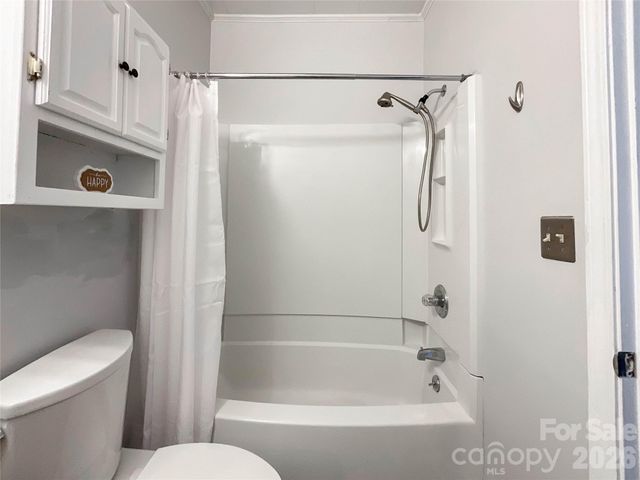 1616 Perfection Avenue 10, Belmont, NC 28012