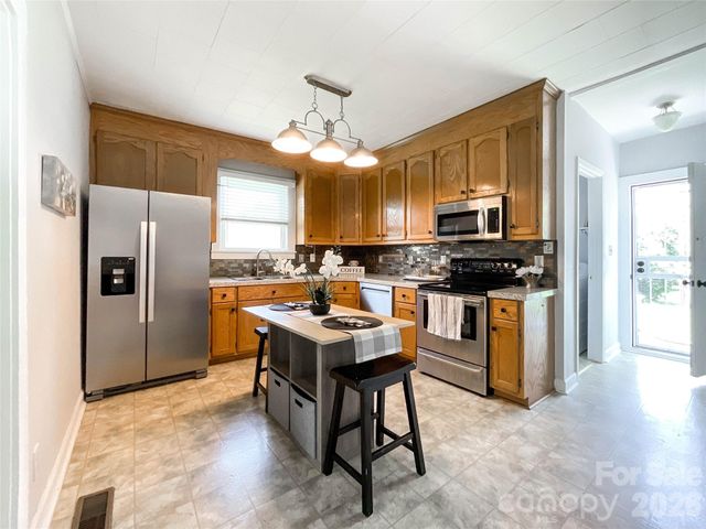 1616 Perfection Avenue 10, Belmont, NC 28012