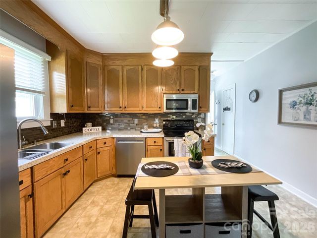1616 Perfection Avenue 10, Belmont, NC 28012