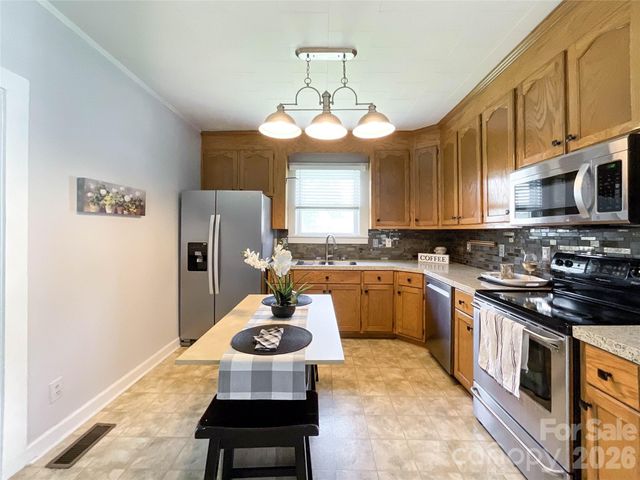 1616 Perfection Avenue 10, Belmont, NC 28012