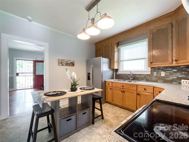 1616 Perfection Avenue 10, Belmont, NC 28012