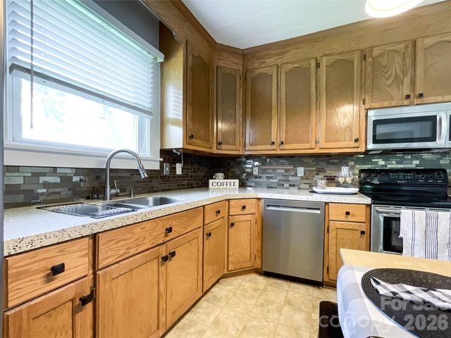 1616 Perfection Avenue 10, Belmont, NC 28012