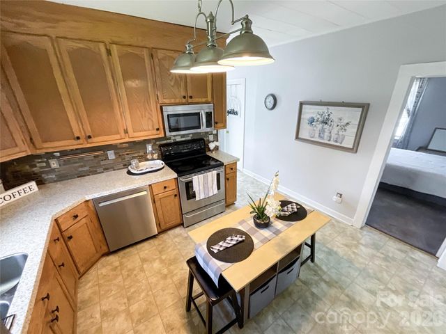 1616 Perfection Avenue 10, Belmont, NC 28012