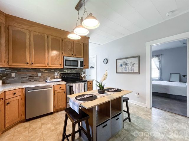 1616 Perfection Avenue 10, Belmont, NC 28012