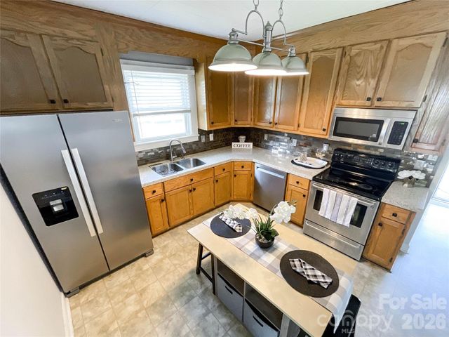 1616 Perfection Avenue 10, Belmont, NC 28012