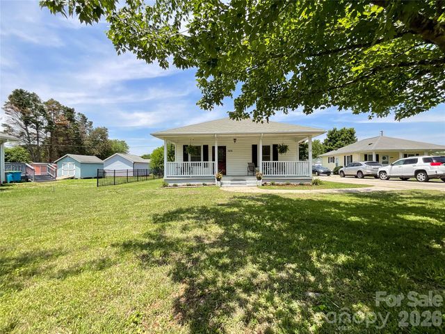 1616 Perfection Avenue 10, Belmont, NC 28012