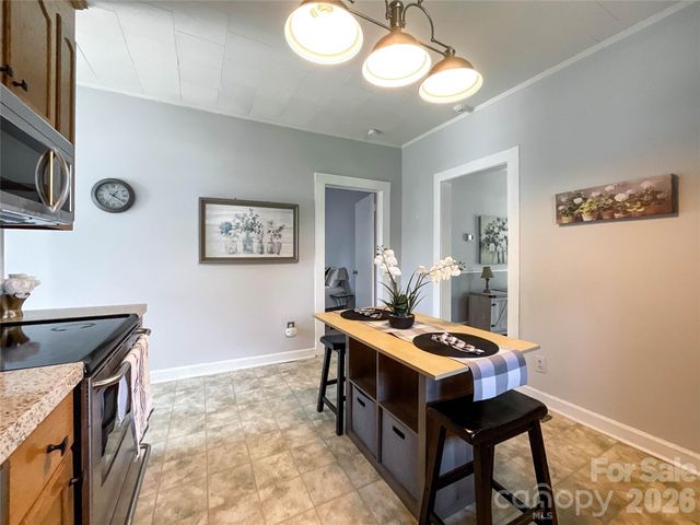 1616 Perfection Avenue 10, Belmont, NC 28012