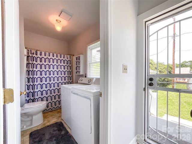 1616 Perfection Avenue 10, Belmont, NC 28012