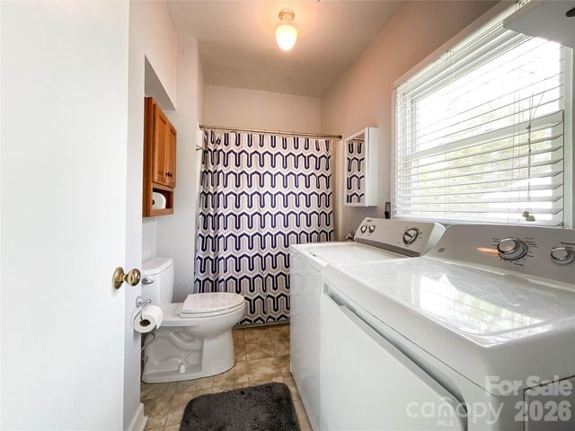 1616 Perfection Avenue 10, Belmont, NC 28012