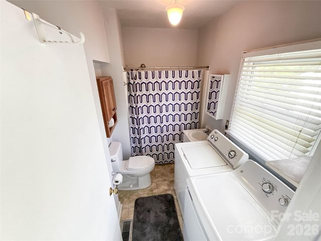 1616 Perfection Avenue 10, Belmont, NC 28012