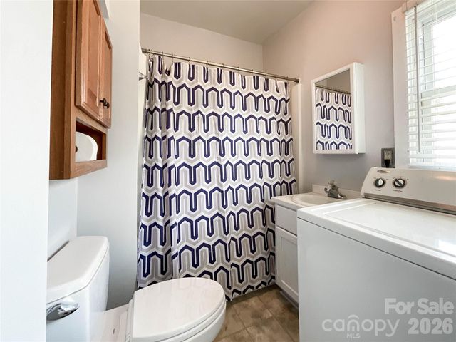1616 Perfection Avenue 10, Belmont, NC 28012