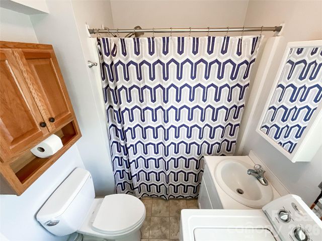 1616 Perfection Avenue 10, Belmont, NC 28012