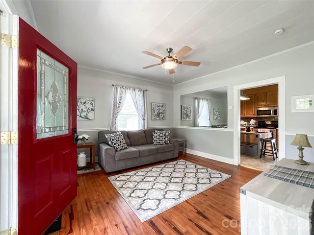 1616 Perfection Avenue 10, Belmont, NC 28012