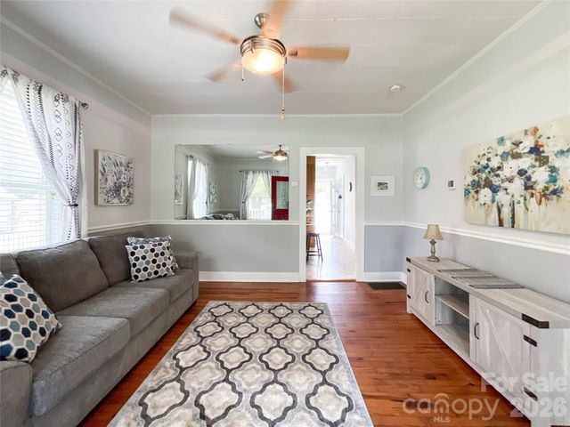1616 Perfection Avenue 10, Belmont, NC 28012