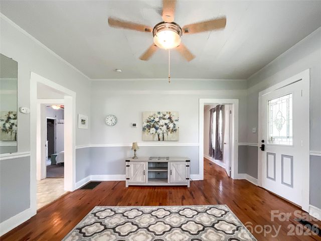 1616 Perfection Avenue 10, Belmont, NC 28012