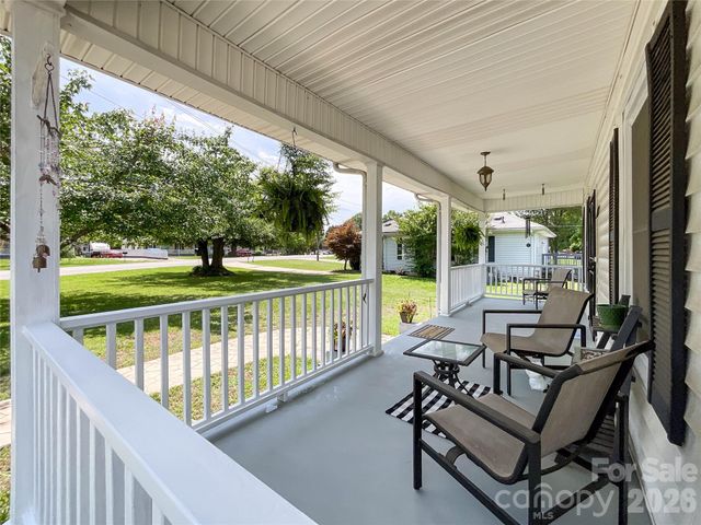 1616 Perfection Avenue 10, Belmont, NC 28012