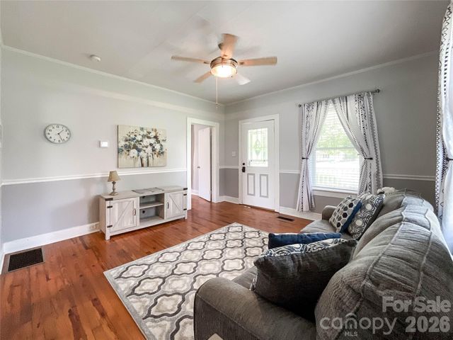 1616 Perfection Avenue 10, Belmont, NC 28012