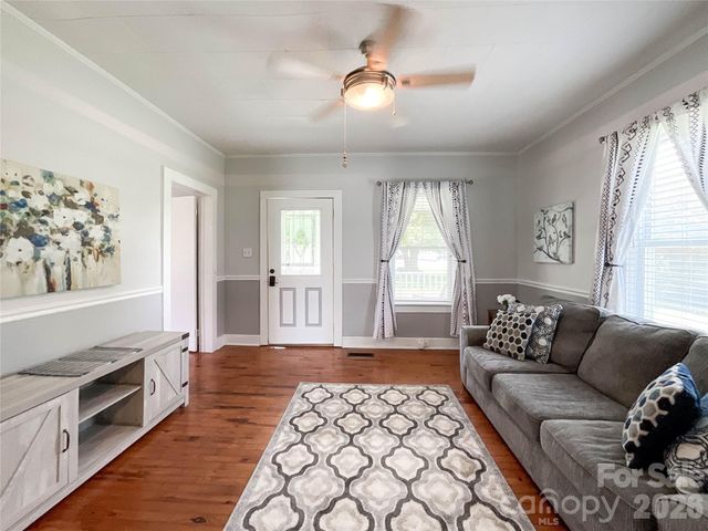 1616 Perfection Avenue 10, Belmont, NC 28012