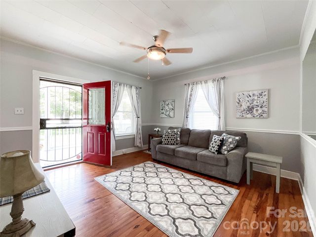 1616 Perfection Avenue 10, Belmont, NC 28012