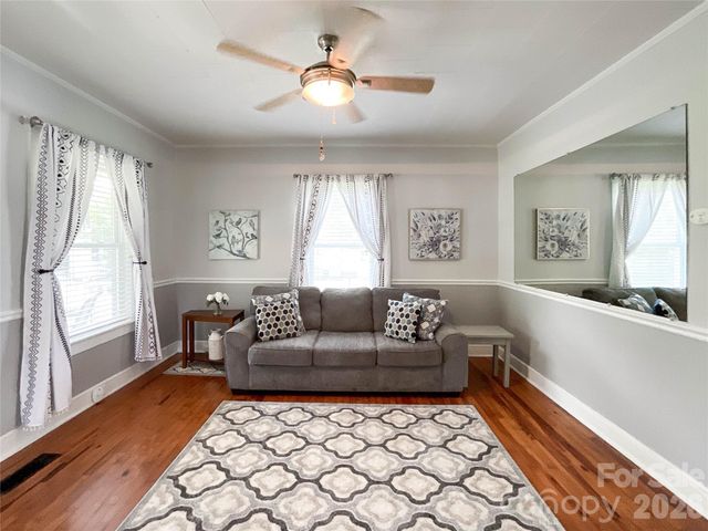 1616 Perfection Avenue 10, Belmont, NC 28012