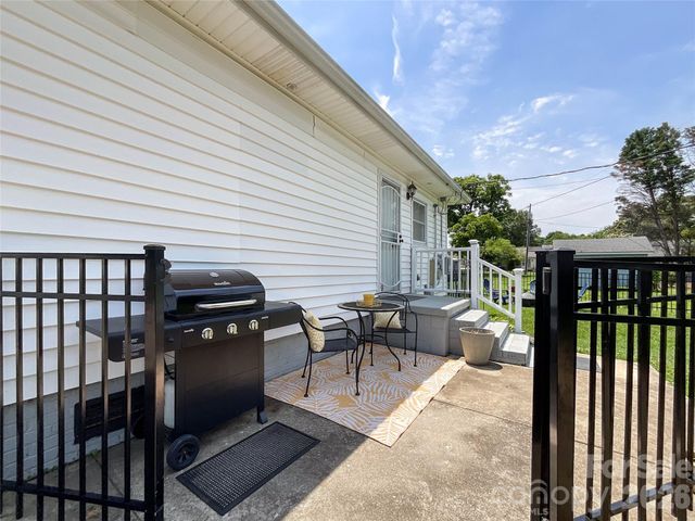 1616 Perfection Avenue 10, Belmont, NC 28012