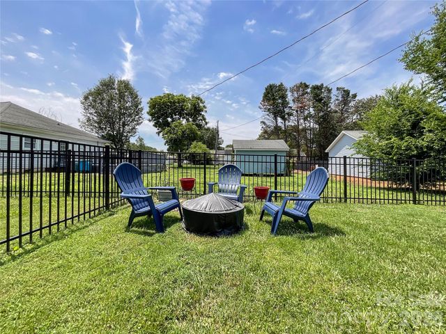 1616 Perfection Avenue 10, Belmont, NC 28012